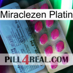 Miraclezen Platinum 35